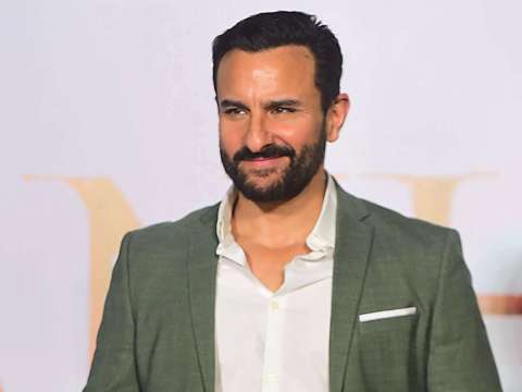 Saif Ali Khan Horoscope: A Detailed Comparison with your Horoscope